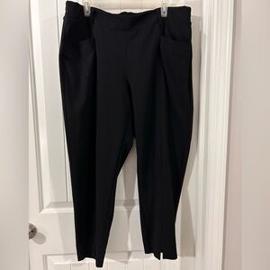 Women’s 16W Dress Pants